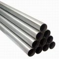 UNS S32750 Polished Pipes