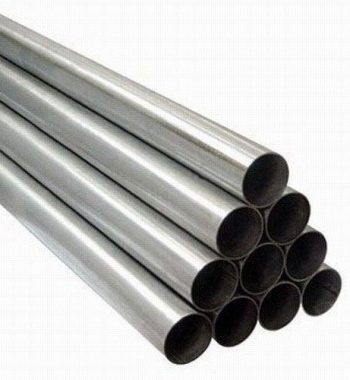 UNS S32750 Polished Pipes, Super Duplex Steel DIN 1.4410 Rectangular Welded Pipes, Super Duplex Steel pipes & tubes, S2507 Square Pipes, ASTM A790 Super Duplex Steel S2507 Welded Pipes, UNS S32760 Tubes, Super Duplex Steel Pipes & Tubes distributor, Super Duplex Steel UNS S32760 welded pipes & tubes, Super Duplex Steel UNS S32750 Pipes & tubes suppliers, Super Duplex S2507 Seamless Round Pipes, Super Duplex DIN 1.4410 Round Tubing Exporter, UNS S32750 / S32760 Rectangular Pipes, S2507 Welded Pipes, ASTM A789 Super Duplex Steel Welded Pipe manufacturer & exporter in india