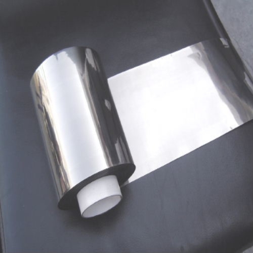 Titanium-ASTM-B265-Foils