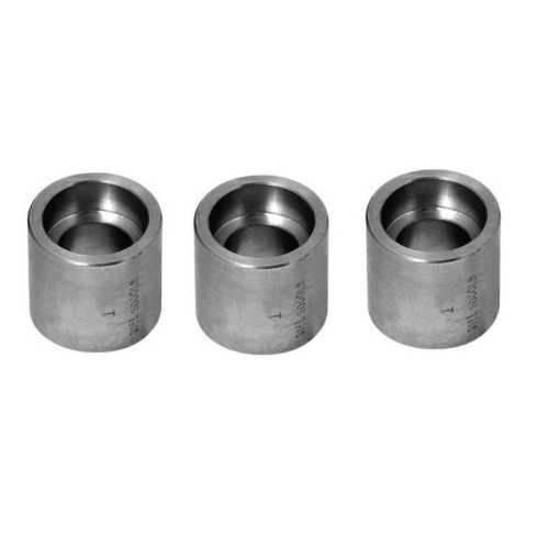 Titanium-Alloy-Gr-1-Socket-weld-Couplings