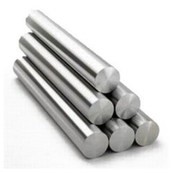 Titanium-Alloy-Grade-7-Cold-Drawn-Bars