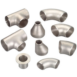 Titanium-Alloy-Welded-Butt-weld-Fittings