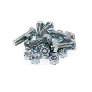 Sunrise Steel Centre Titanium Grade Fasteners Titanium Alloy