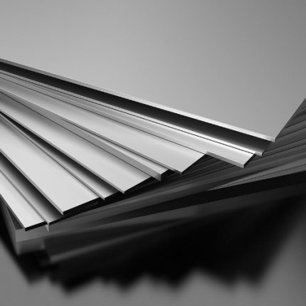 ASTM B575 Hastelloy B2 Cold Rolled Sheets