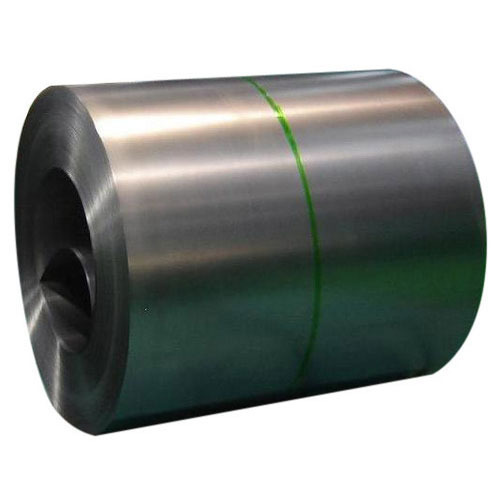 C62-Annealed-Spring-Steel-Strip.jpg