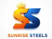 Sunrise Steels