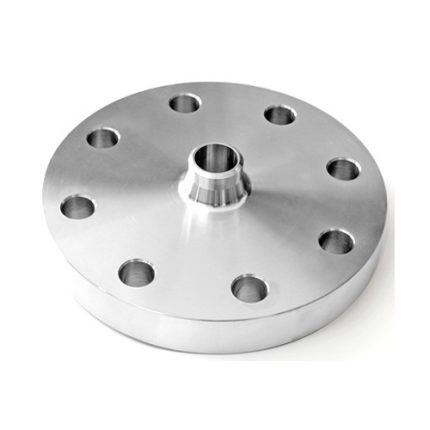 UNS S31803 Duplex Steel Reducing Flanges