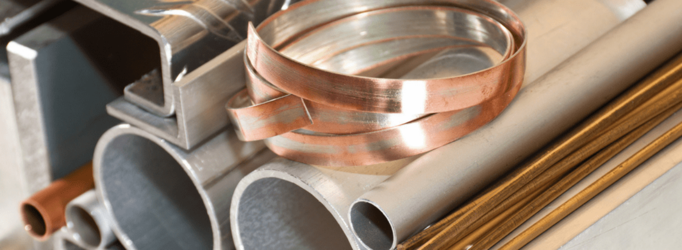 Ferrous-Non-Ferrous-Metals-Supplier-Mumbai